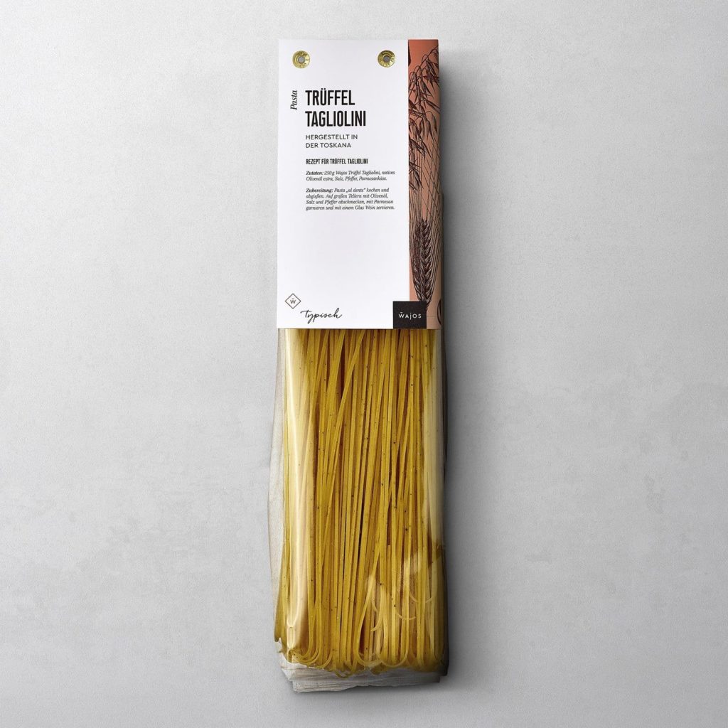 trueffel-tagliolini-pasta-nudeln-Remscheid